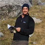 Navarra Outdoor Education